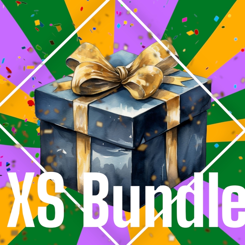 XS